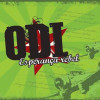 Odi