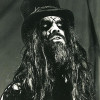 Rob Zombie