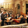 Accademia Bizantina