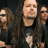 Korn