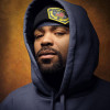 Method Man