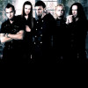 Kamelot