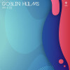 Goblin Hulms