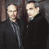 Steely Dan