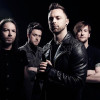 Bullet for My Valentine