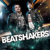 The Beat Shakers