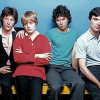 Talking Heads