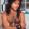 Kip Winger