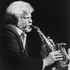 Gerry Mulligan