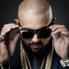 Sean Paul