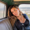 Beth Hart
