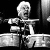 Tito Puente