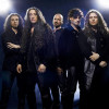 Rhapsody Of Fire