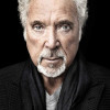 Tom Jones
