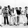 Kool & The Gang
