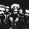 Powerman 5000