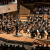 Berliner Philharmoniker