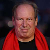 Hans Zimmer