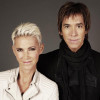 Roxette
