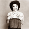 Candi Staton