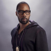 Rza