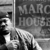 Beanie Sigel