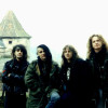 Voivod