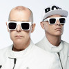 Pet Shop Boys