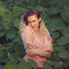 Miley Cyrus