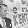 Stan Kenton