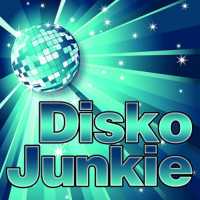 Disko Junkie