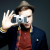 Olly Murs