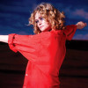 Goldfrapp