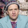 Django Bates