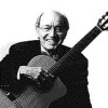 Charlie Byrd