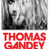 Thomas Gandey