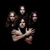 Kreator