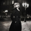 Melody Gardot