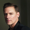 Bryan Adams