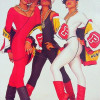Salt-N-Pepa