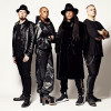 Skunk Anansie