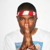 Frank Ocean