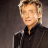 Barry Manilow