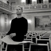 Max Richter