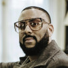 Madlib