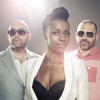 Morcheeba