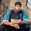 Masta Killa
