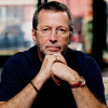 Eric Clapton