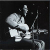 Bill Withers