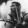 Max Roach Quintet
